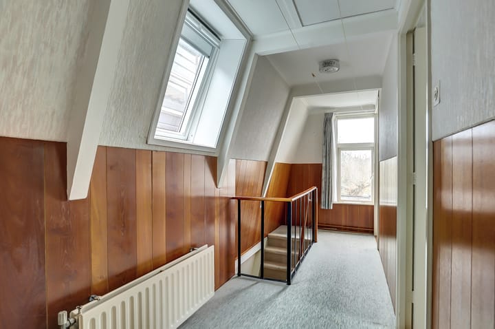 Photo 26 of Noorderweg 27