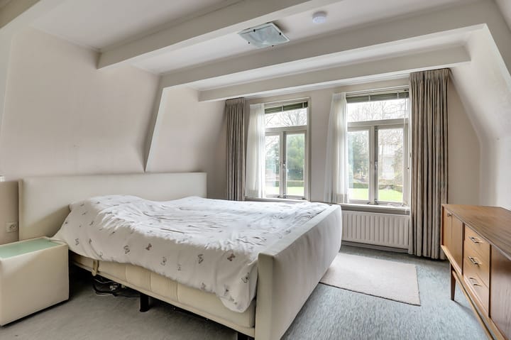 Photo 27 of Noorderweg 27