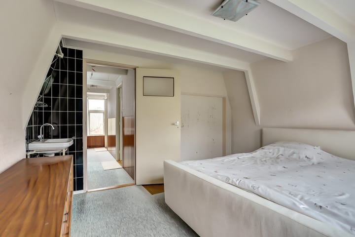 Photo 28 of Noorderweg 27