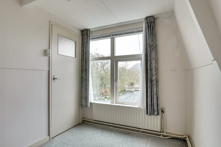 Photo 29 of Noorderweg 27