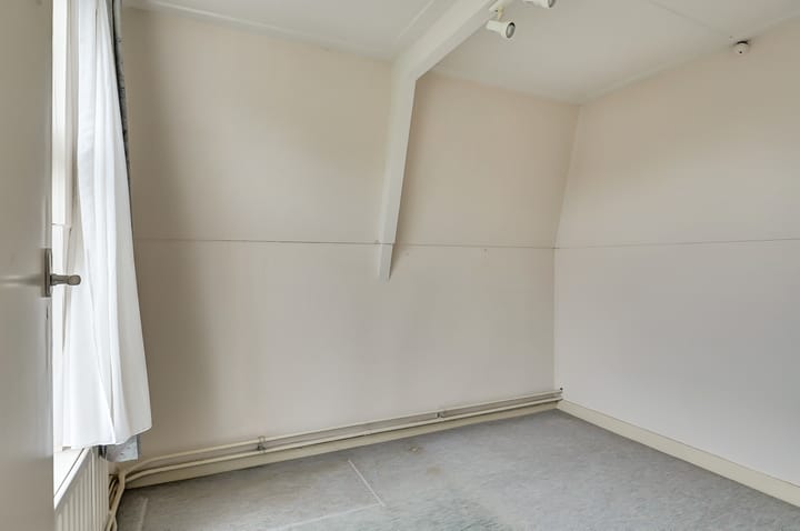 Photo 30 of Noorderweg 27