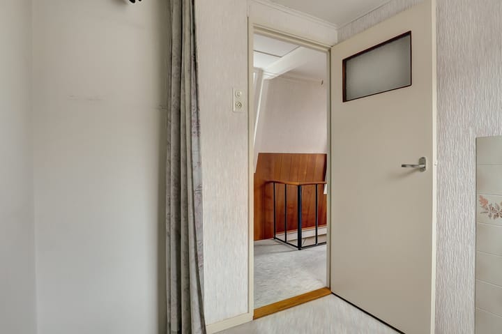 Photo 32 of Noorderweg 27