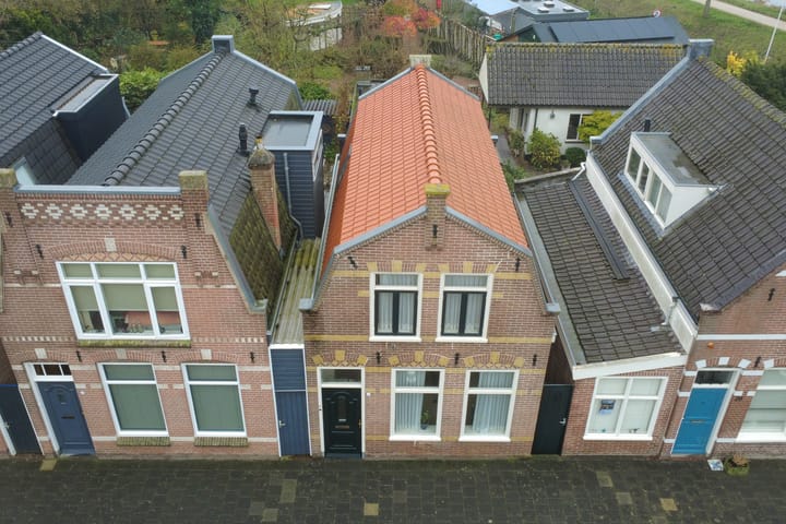 Photo 33 of Noorderweg 27