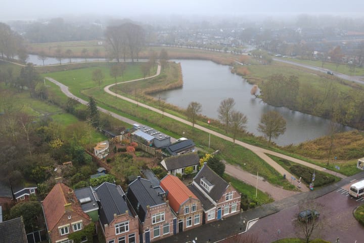 Photo 34 of Noorderweg 27