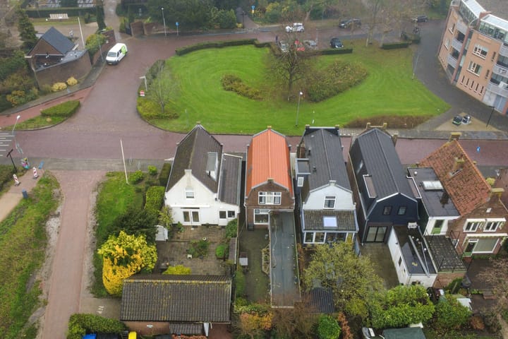 Photo 36 of Noorderweg 27