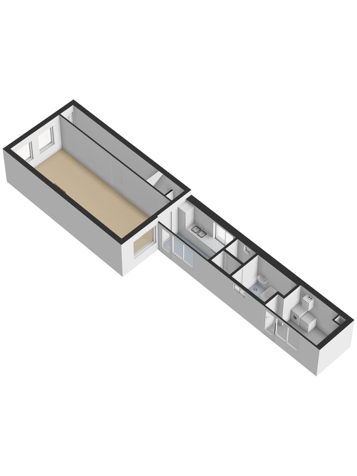 Photo 38 of Noorderweg 27