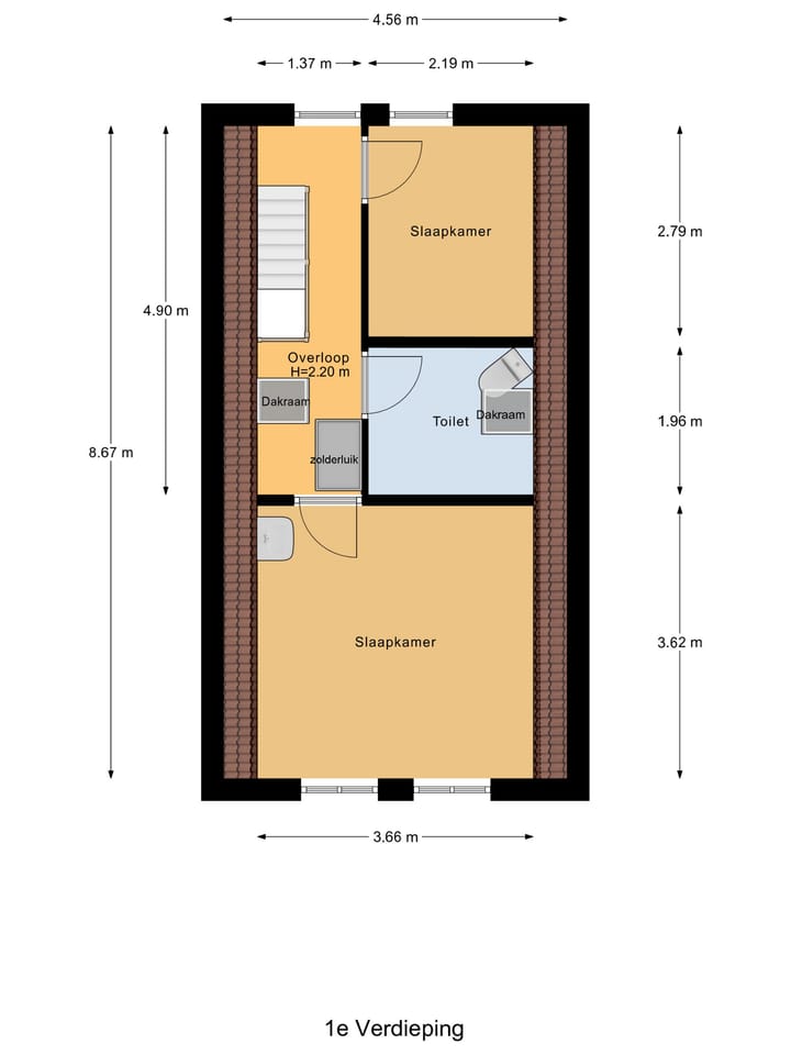 Photo 39 of Noorderweg 27