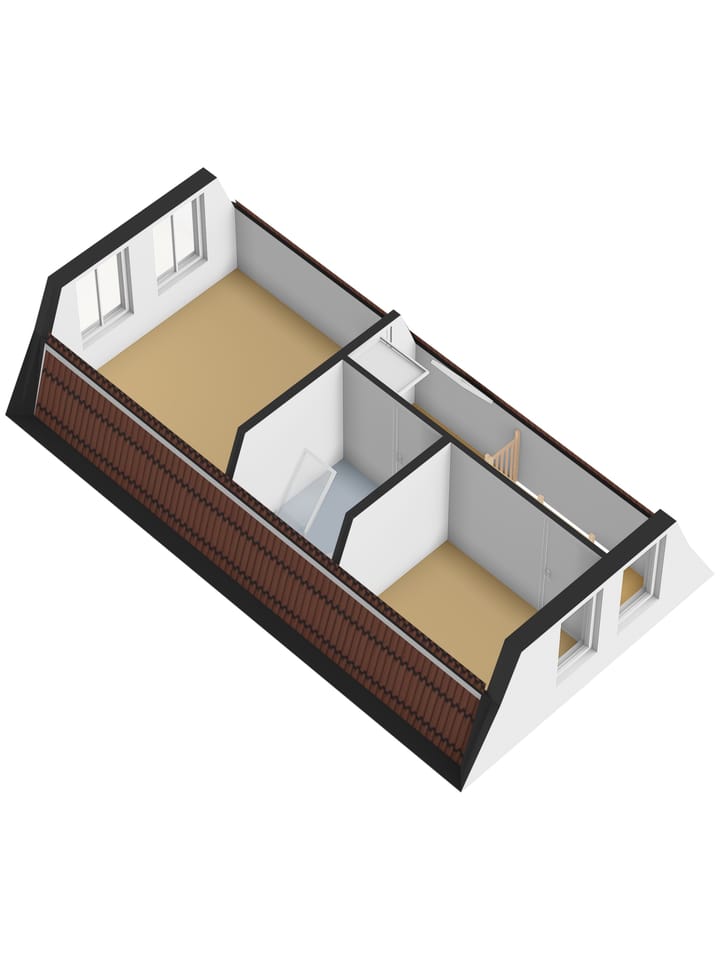 Photo 40 of Noorderweg 27