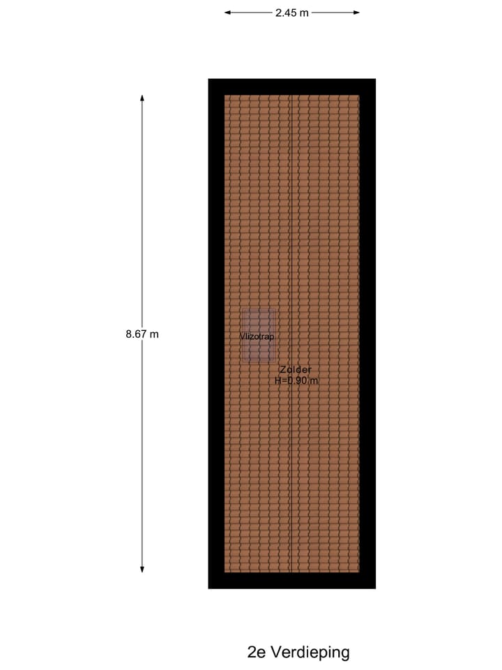 Photo 41 of Noorderweg 27