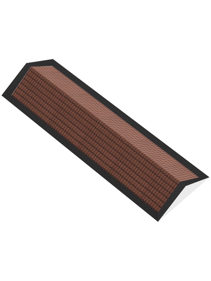 Photo 42 of Noorderweg 27