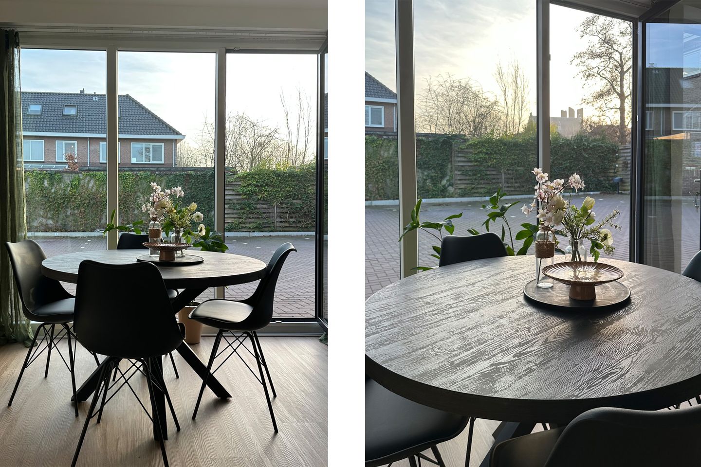 Foto 5 van Noordeinde 167-A5