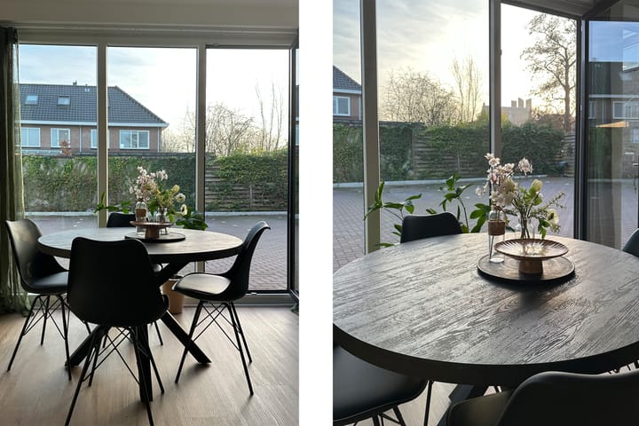 Foto 5 van Noordeinde 167-A5