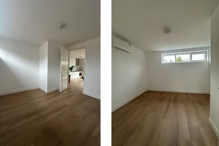 Photo 6 of Noordeinde 167-A5