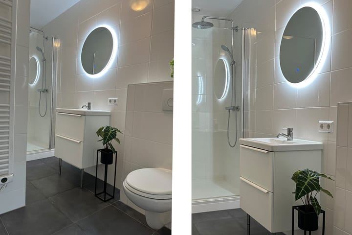 Photo 7 of Noordeinde 167-A5