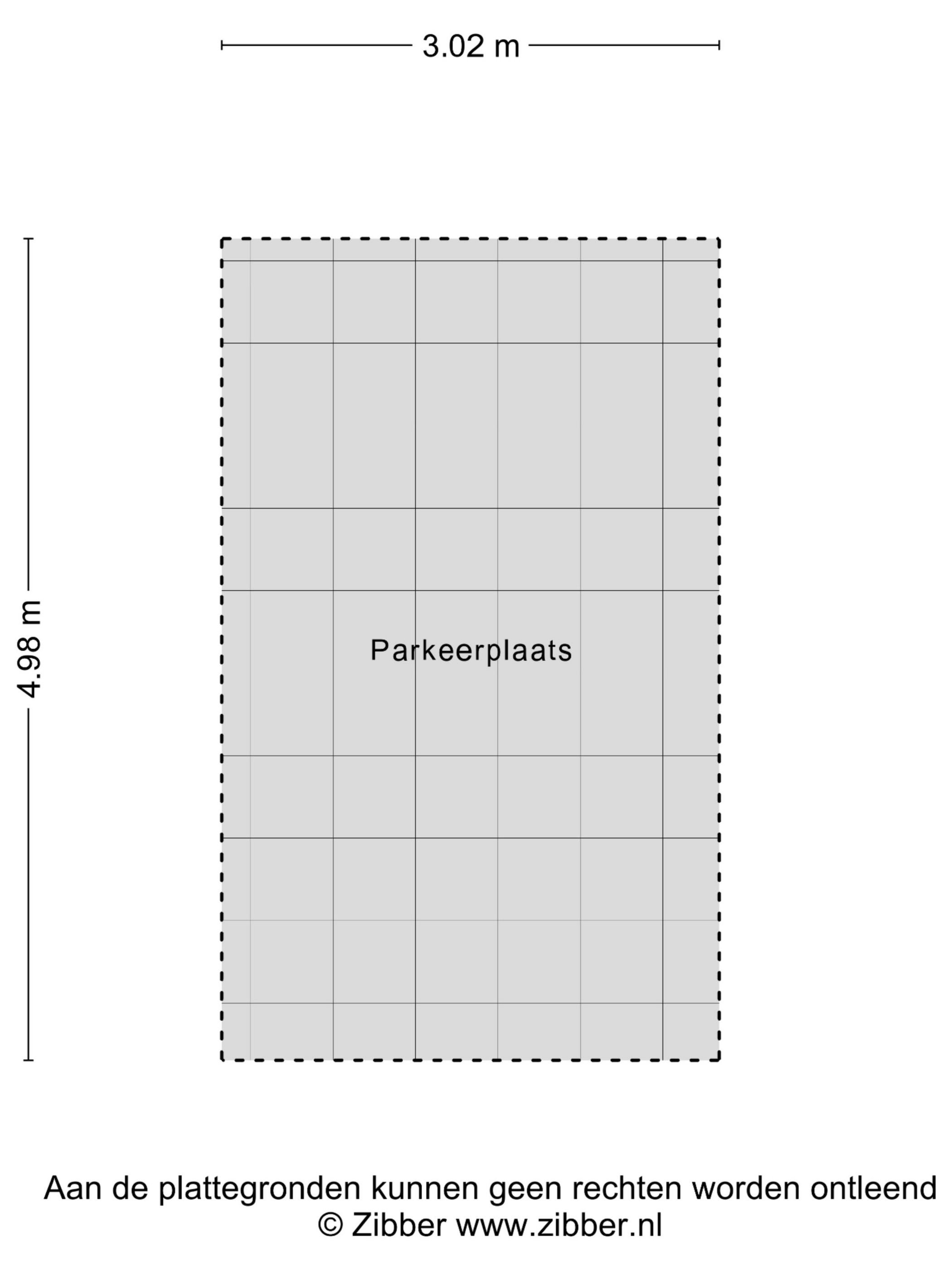 Foto 18 van Noordeinde 167-A5