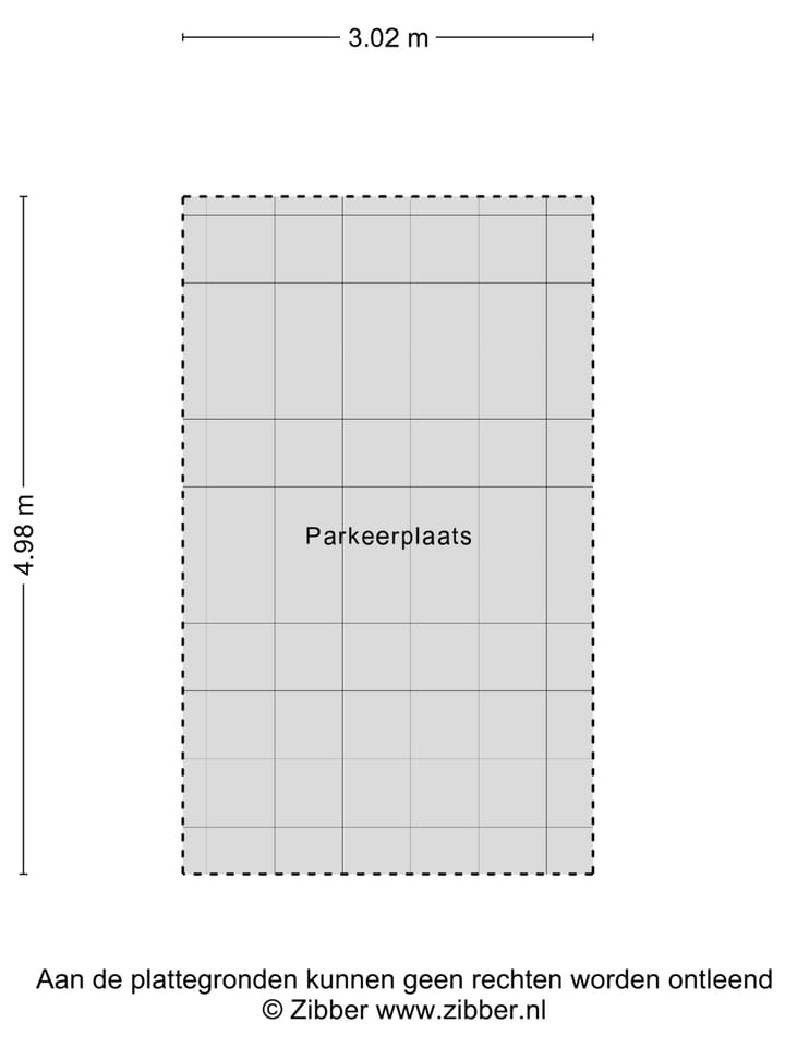 Photo 18 of Noordeinde 167-A5