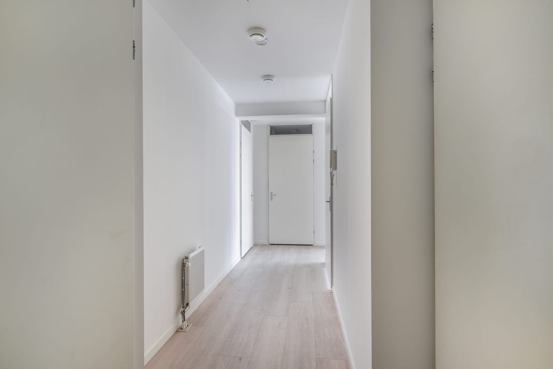 Foto 2 van Loods Holland 21