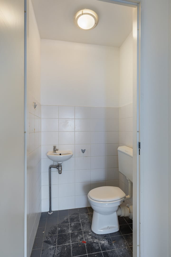 Foto 4 van Loods Holland 21