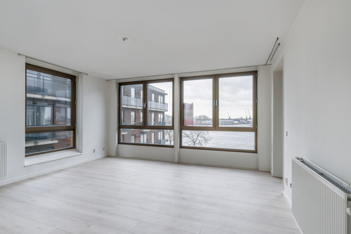 Foto 4 van Loods Holland 21