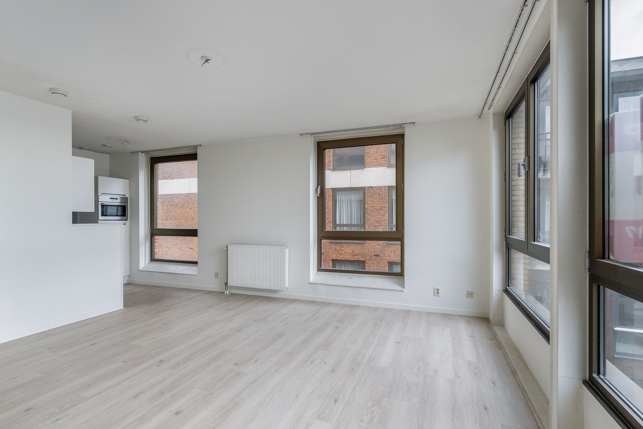 Foto 6 van Loods Holland 21