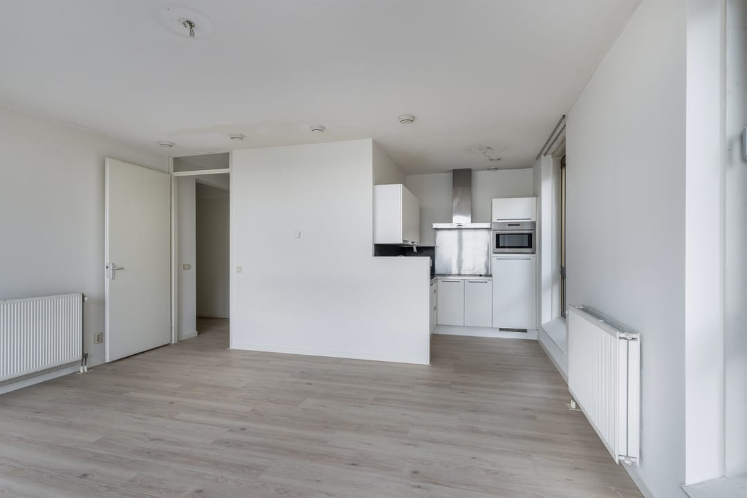 Foto 7 van Loods Holland 21