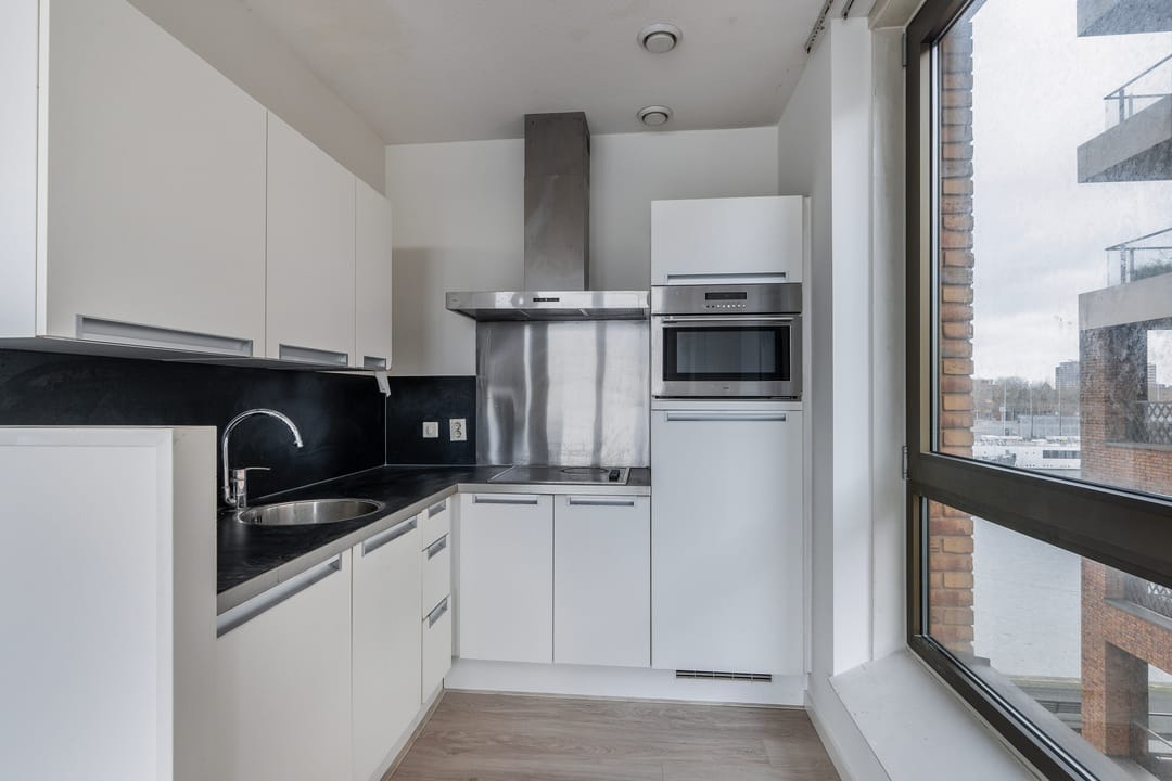 Foto 8 van Loods Holland 21