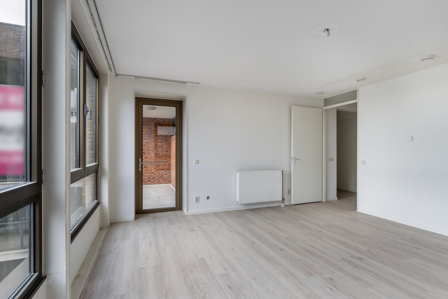 Foto 10 van Loods Holland 21