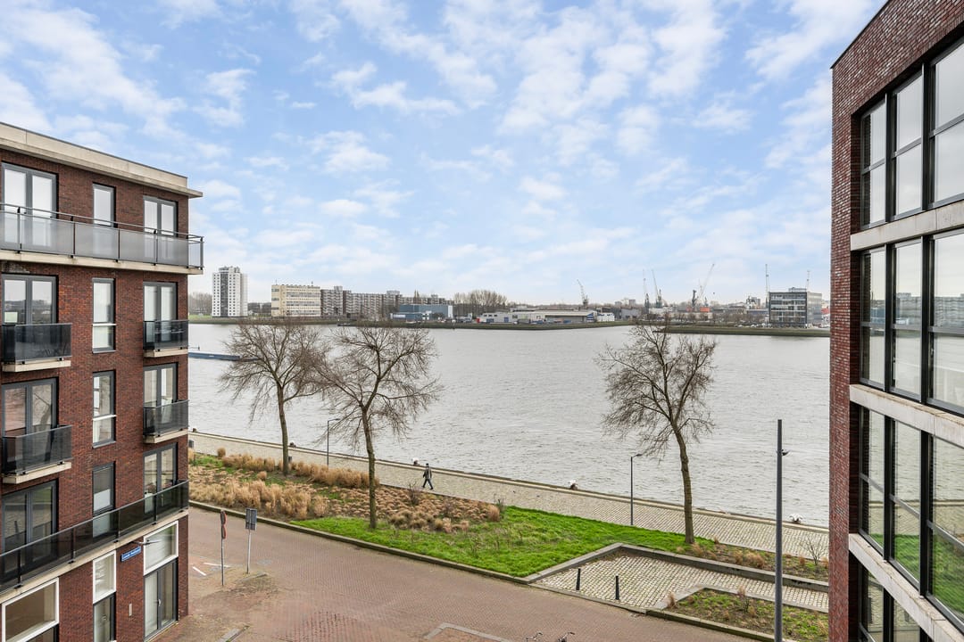 Foto 13 van Loods Holland 21