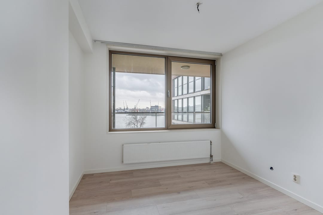 Foto 16 van Loods Holland 21