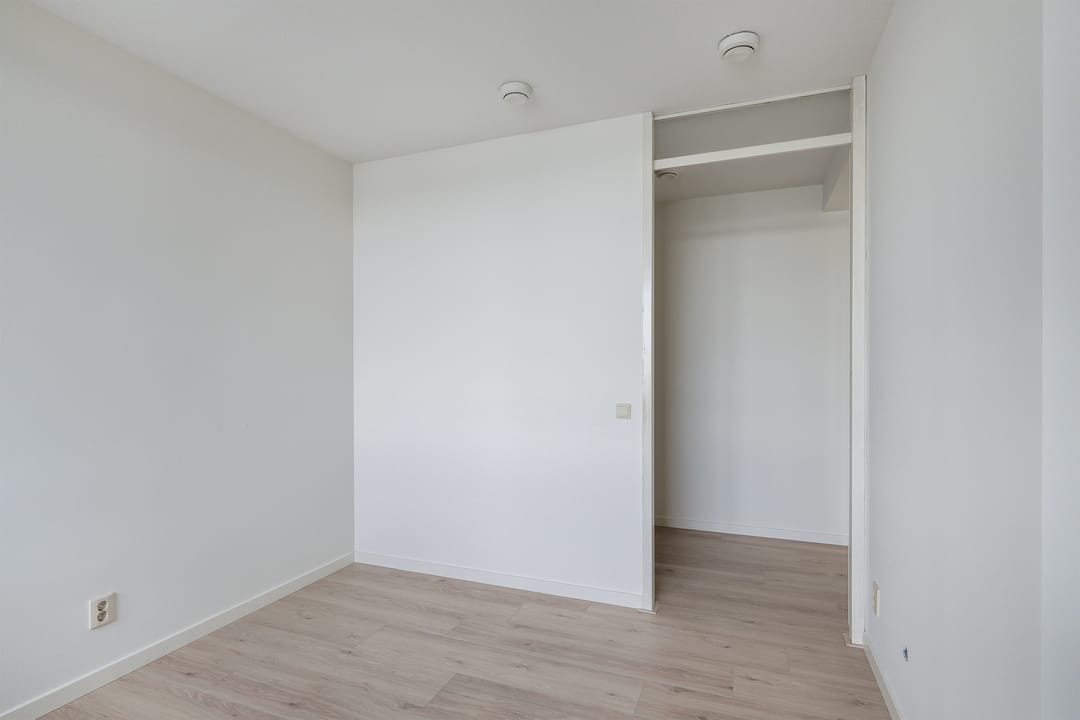 Foto 17 van Loods Holland 21