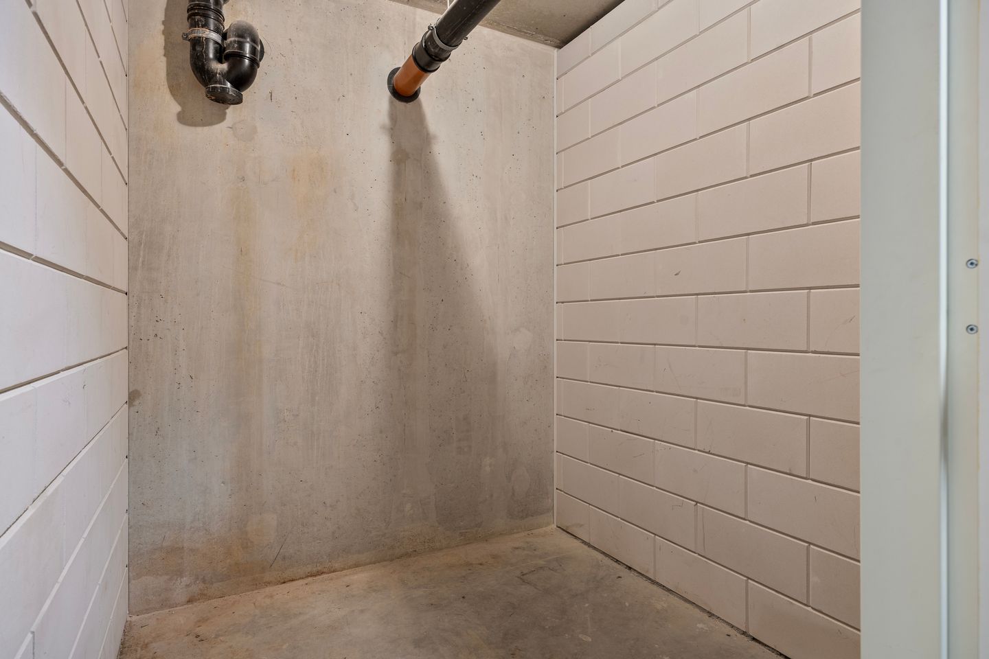 Foto 20 van Loods Holland 21