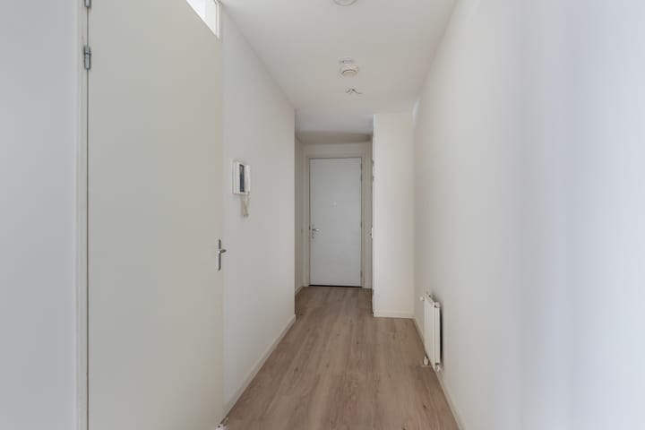 Foto 3 van Loods Holland 21