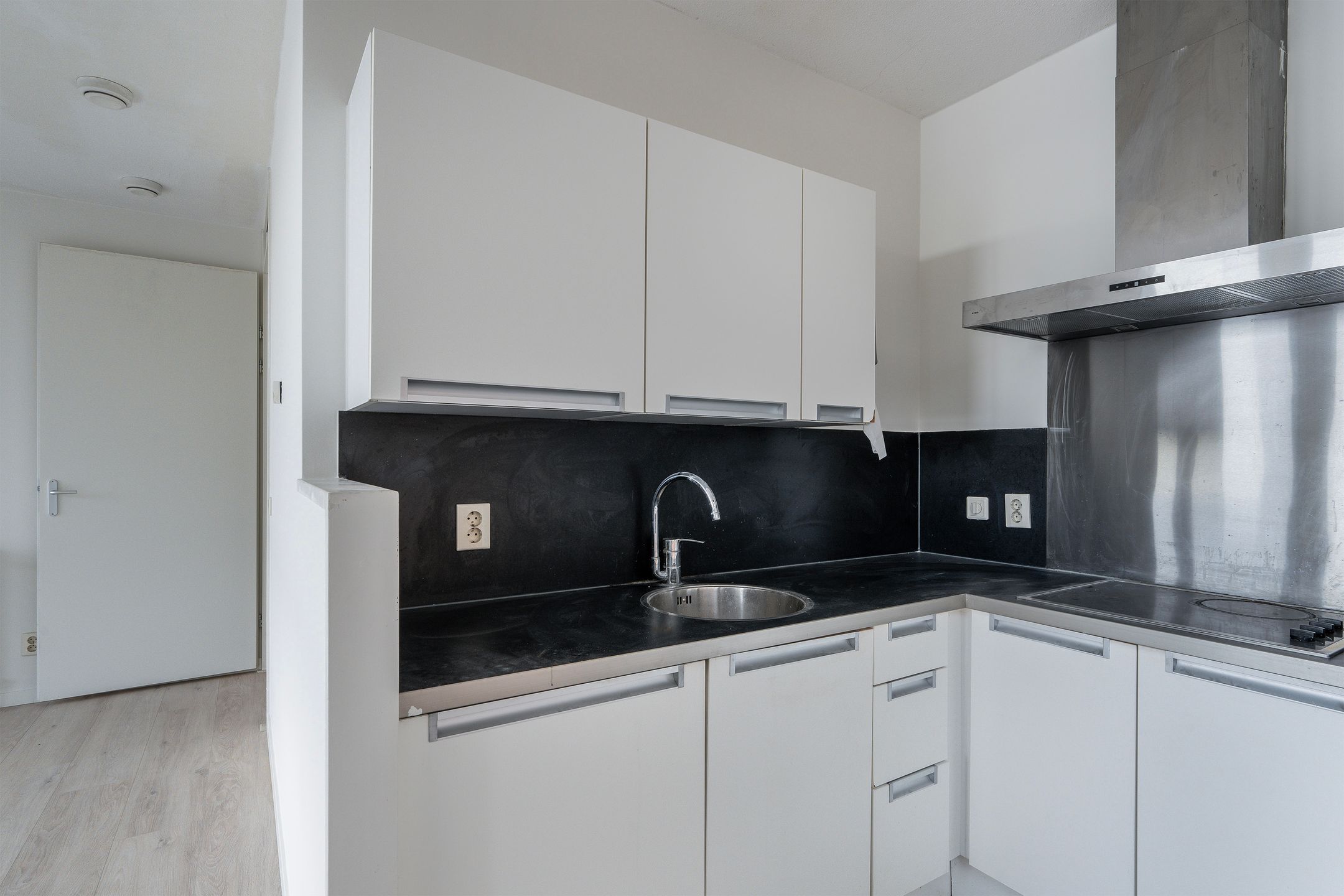 Foto 9 van Loods Holland 21