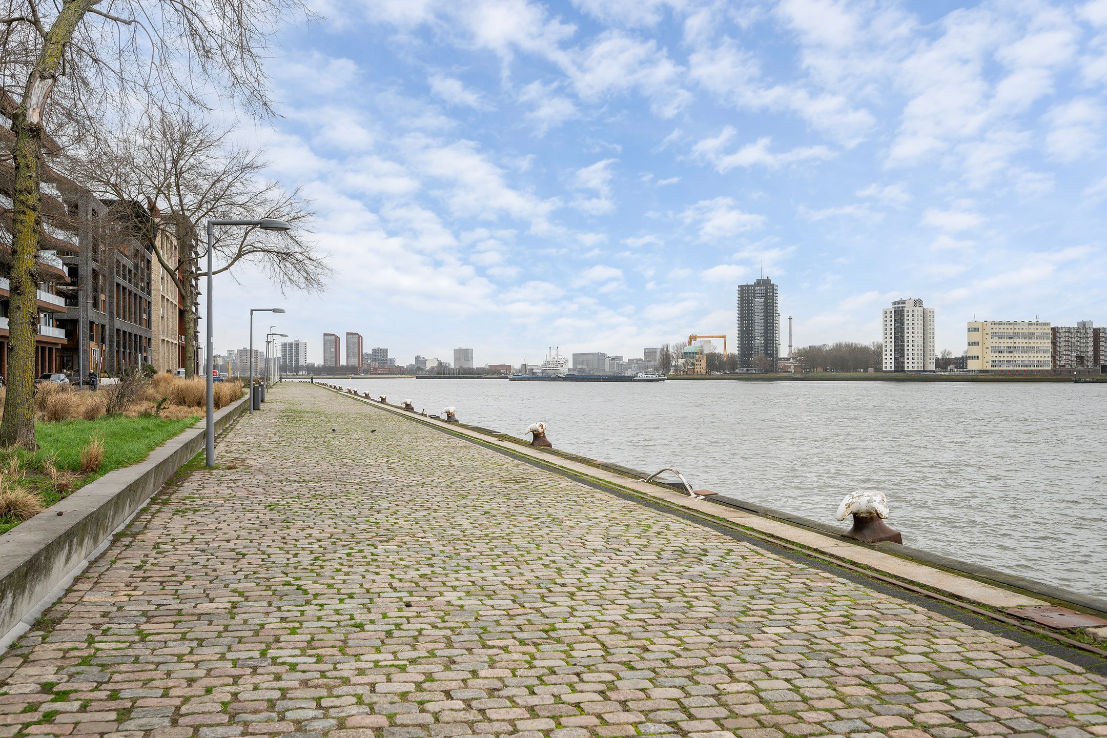 Foto 24 van Loods Holland 21