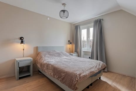 Bornsestraat 352-a tertiary image