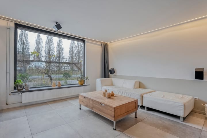 Foto 7 van Bornsestraat 352-A