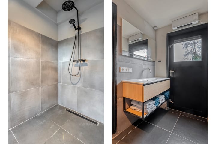 Foto 12 van Bornsestraat 352-A