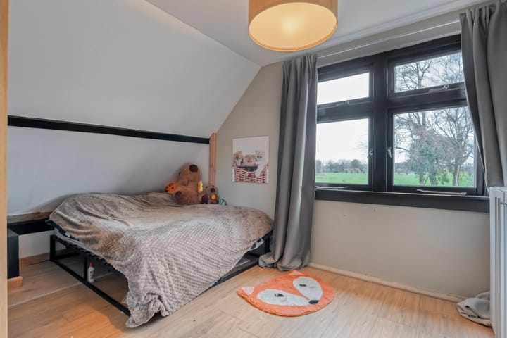 Foto 14 van Bornsestraat 352-A