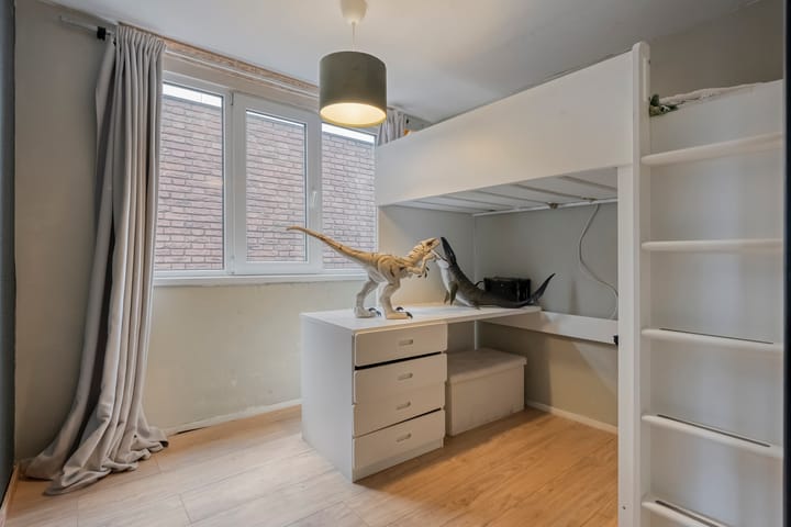 Foto 15 van Bornsestraat 352-A