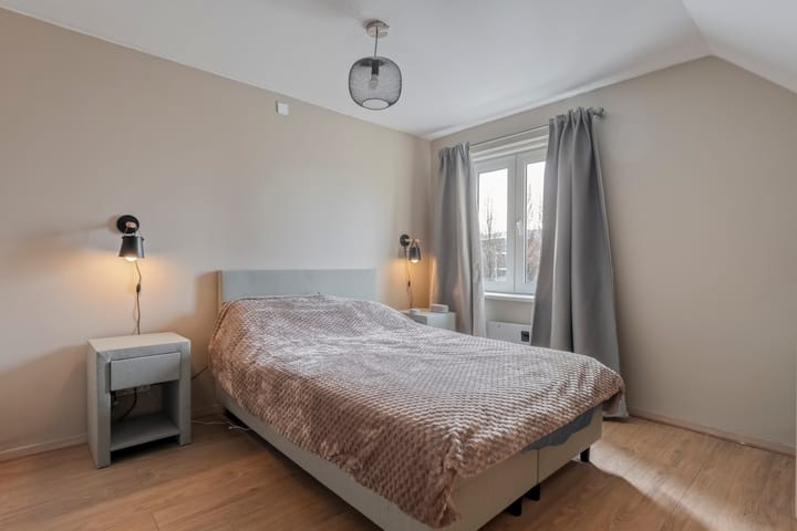 Foto 16 van Bornsestraat 352-A