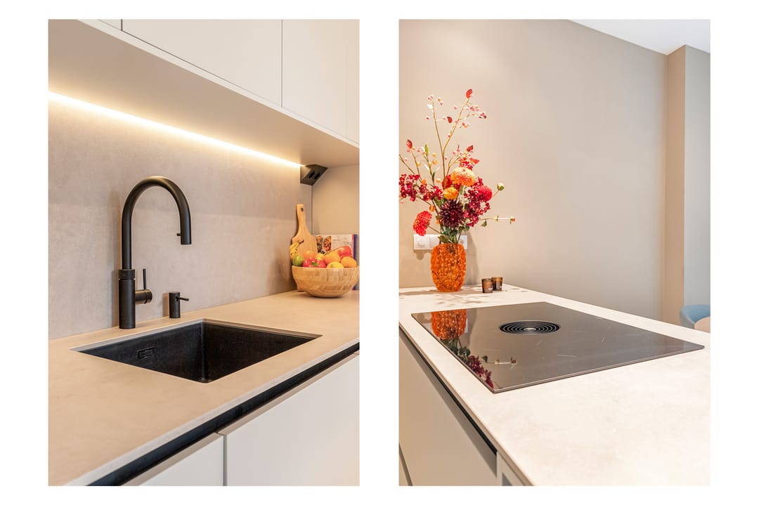 Photo 11 of Vogelenzangstraat 21-H