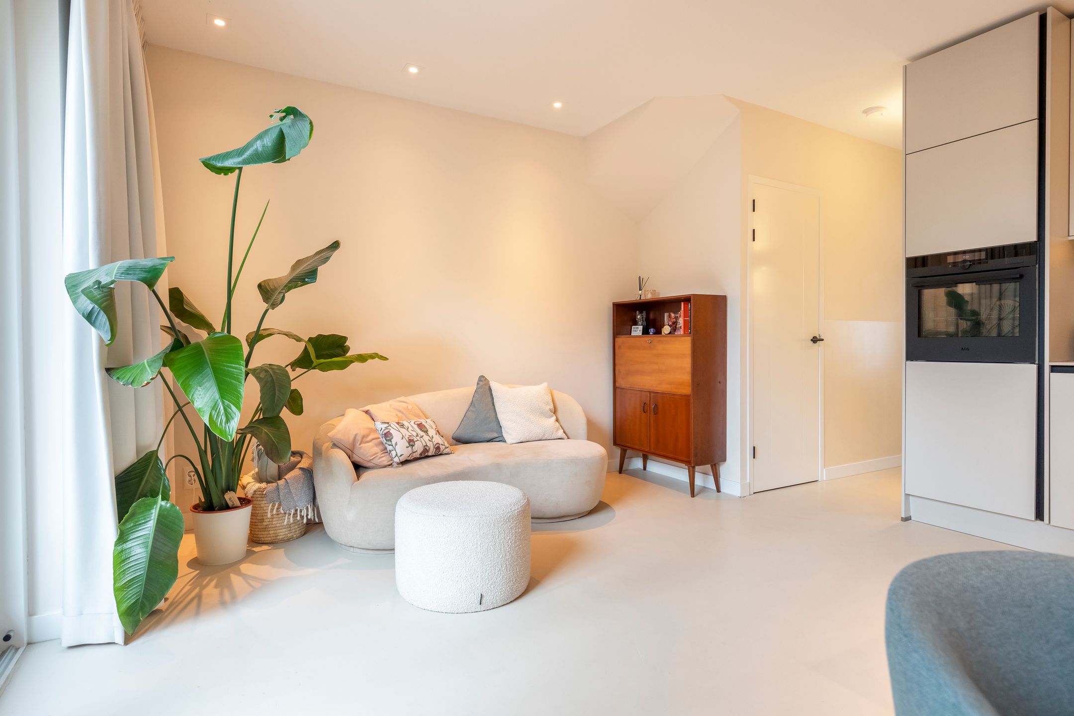 Photo 15 of Vogelenzangstraat 21-H