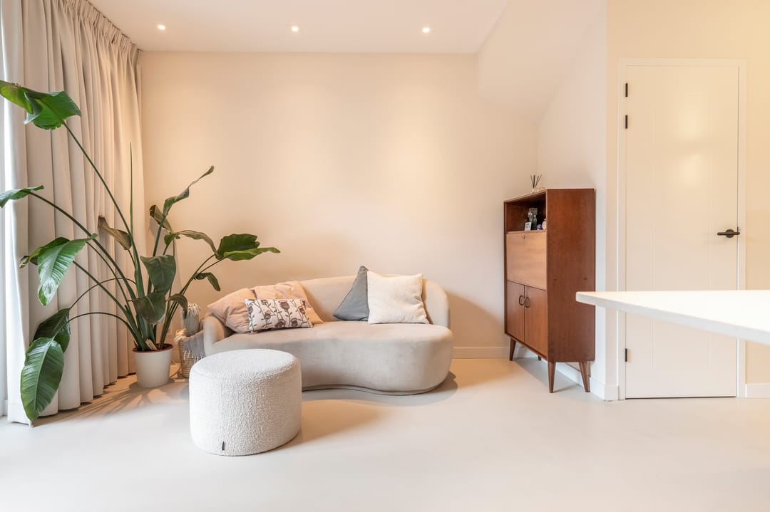 Photo 16 of Vogelenzangstraat 21-H