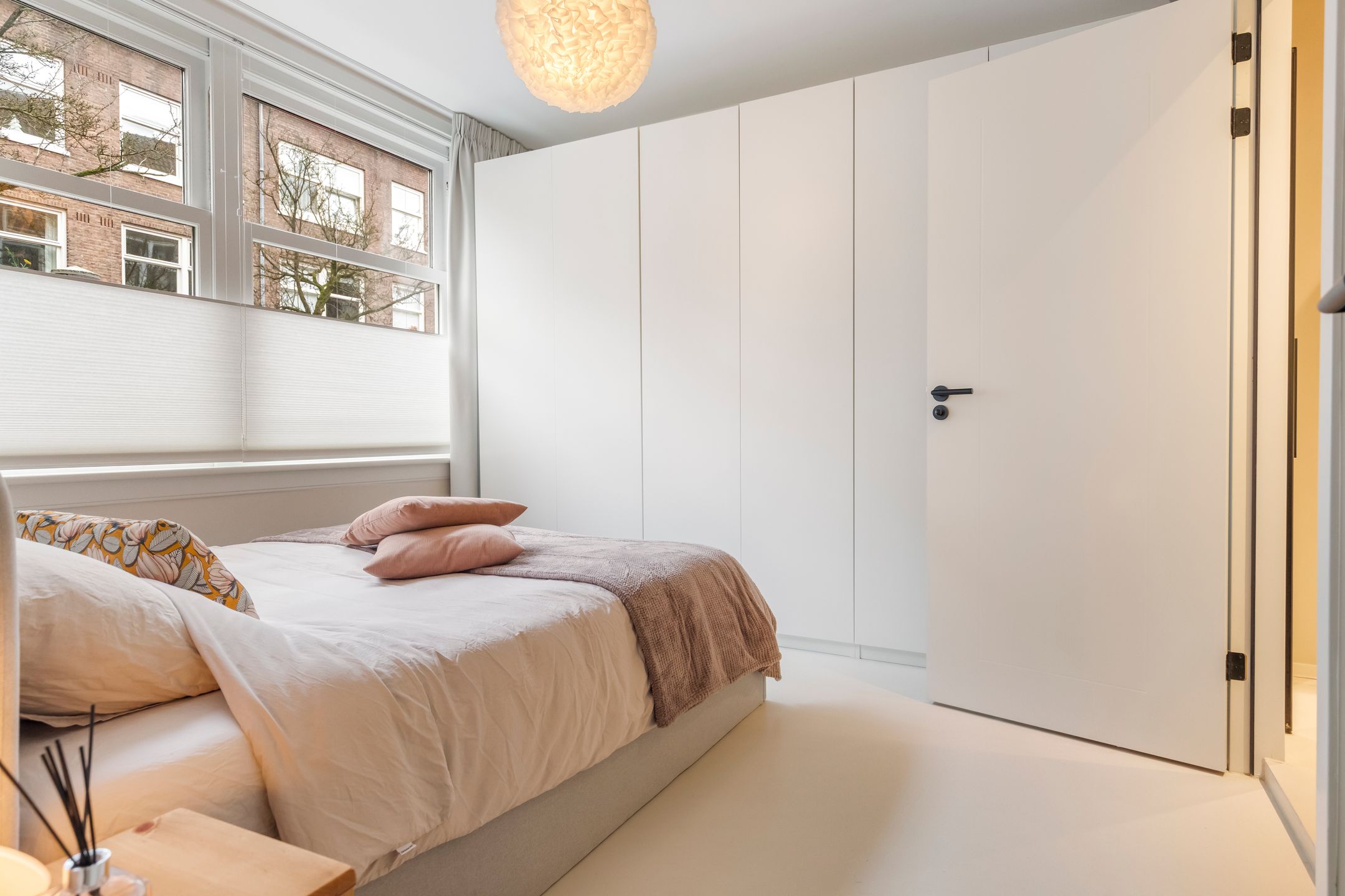 Photo 18 of Vogelenzangstraat 21-H