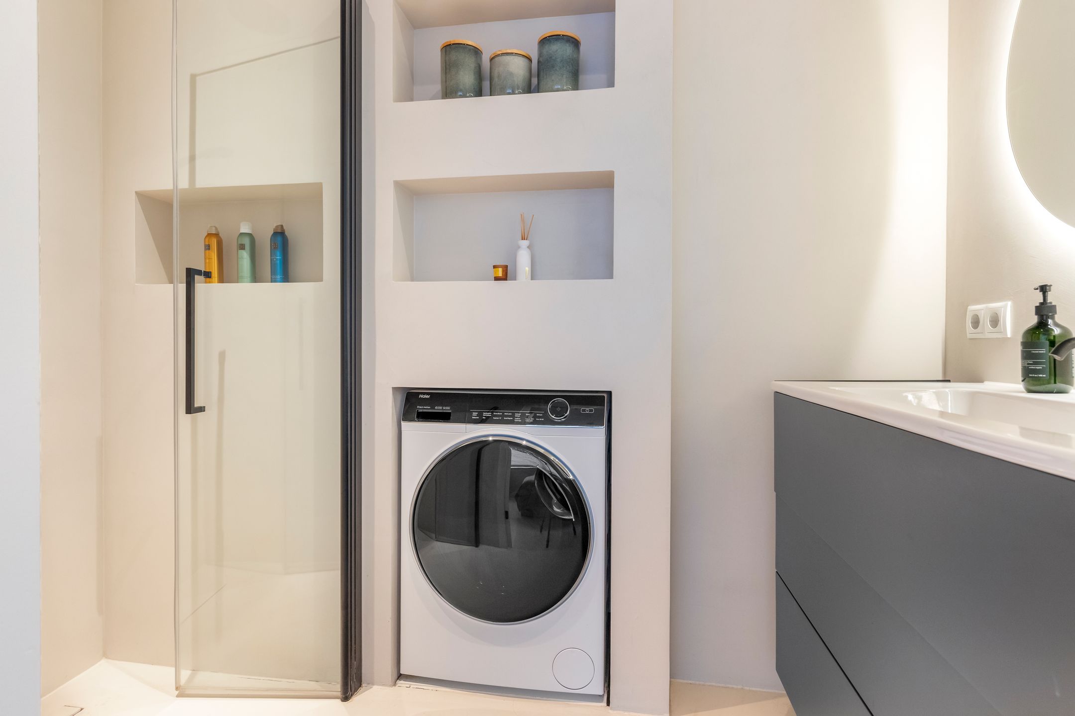 Photo 21 of Vogelenzangstraat 21-H