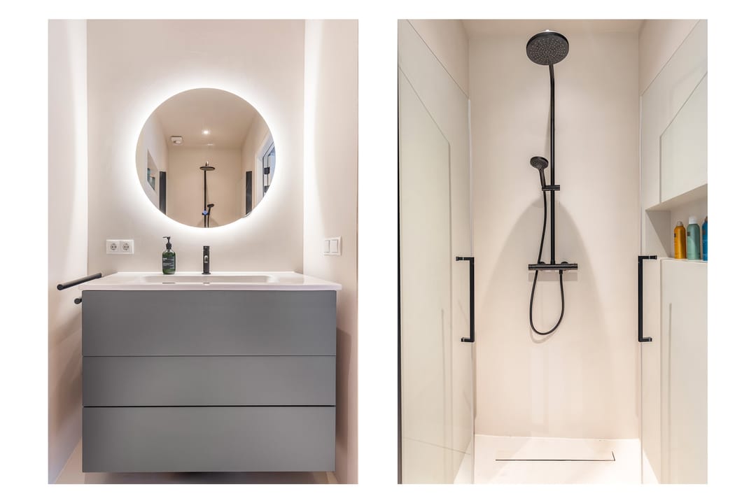 Photo 22 of Vogelenzangstraat 21-H