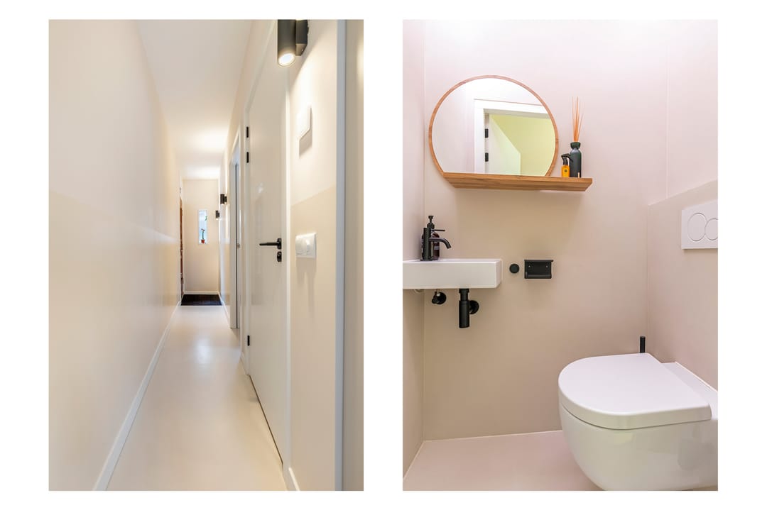 Photo 23 of Vogelenzangstraat 21-H