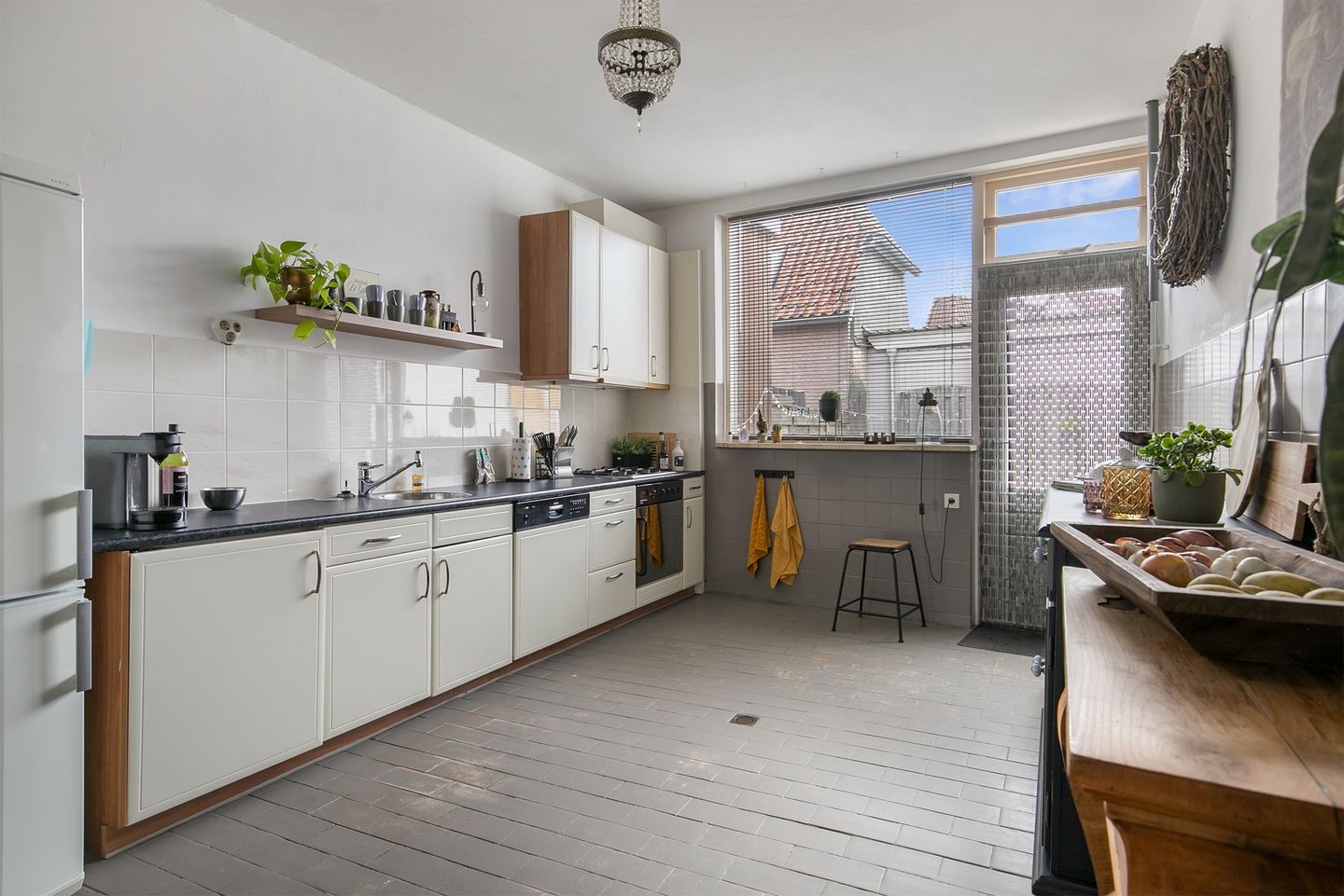 Photo 5 of Hamstraat 16