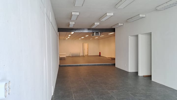 Foto 14 van Hamstraat 16