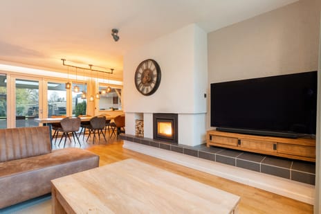 Engelsstraat 58 secondary image